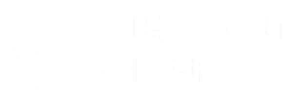 Clear Cut Offers