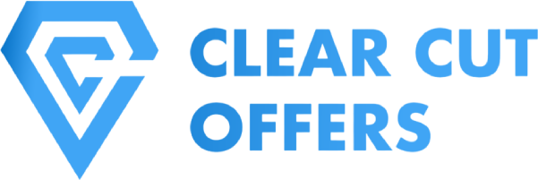 Clear Cut Offers